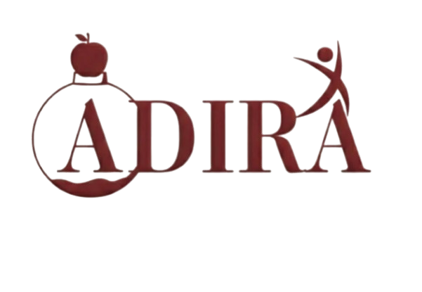 ADIRA PRIME
