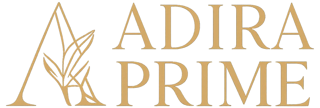 ADIRA PRIME